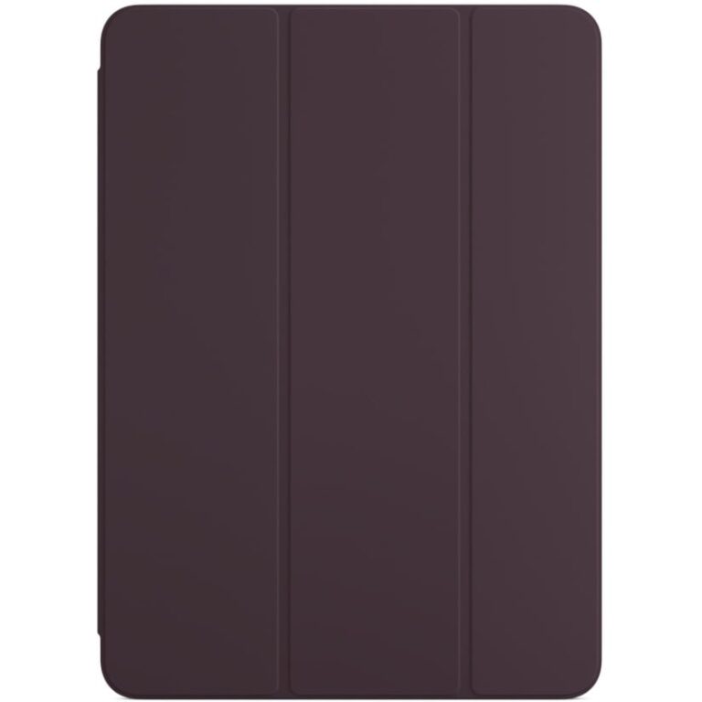 Apple Smart Folio, Tablethülle - MNA43ZM/A technikbar