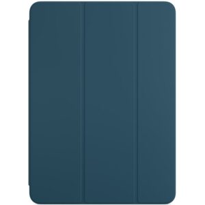 Apple Smart Folio, Tablethülle - MNA73ZM/A technikbar