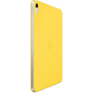 Apple Smart Folio, Tablethülle - MQDR3ZM/A technikbar