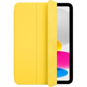Apple Smart Folio, Tablethülle - MQDR3ZM/A technikbar