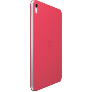 Apple Smart Folio, Tablethülle - MQDT3ZM/A technikbar