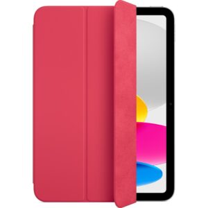 Apple Smart Folio, Tablethülle - MQDT3ZM/A technikbar