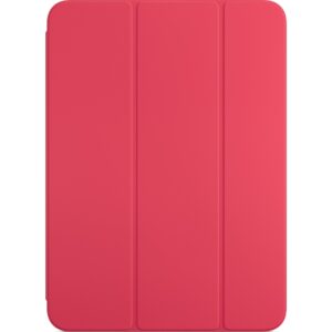 Apple Smart Folio, Tablethülle - MQDT3ZM/A technikbar