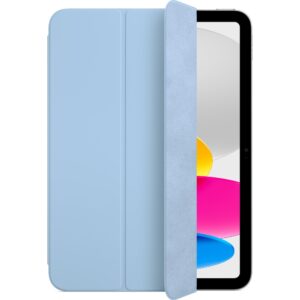 Apple Smart Folio, Tablethülle - MQDU3ZM/A technikbar