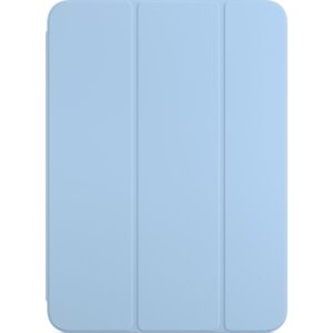 Apple Smart Folio, Tablethülle - MQDU3ZM/A technikbar