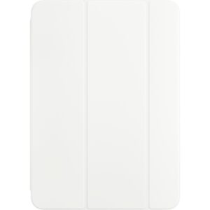 Apple Smart Folio, Tablethülle - MW973ZM/A technikbar