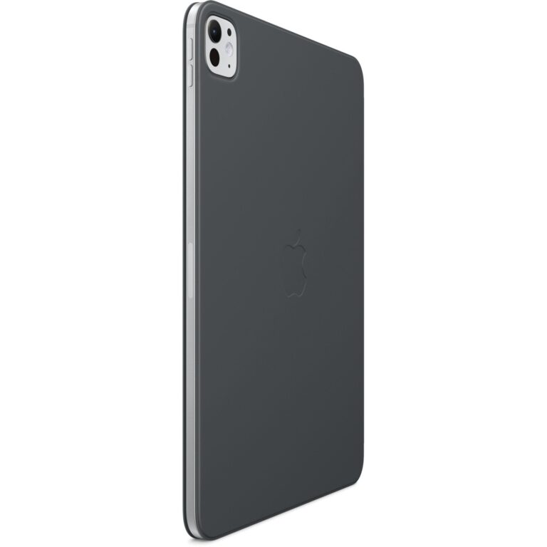 Apple Smart Folio, Tablethülle - MW983ZM/A technikbar