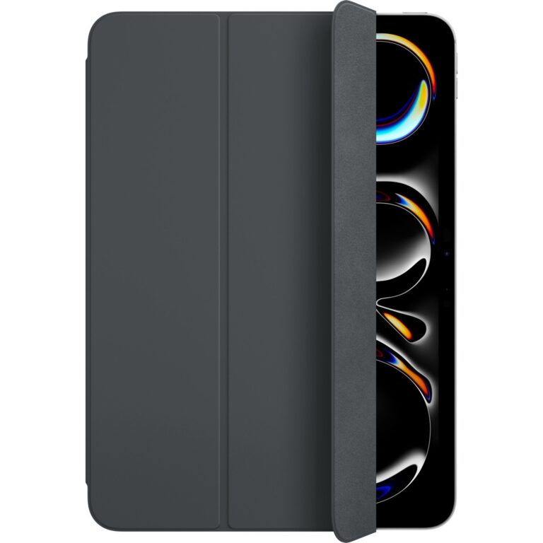 Apple Smart Folio, Tablethülle - MW983ZM/A technikbar