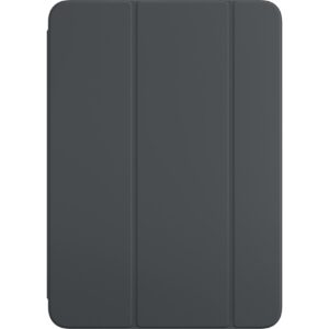 Apple Smart Folio, Tablethülle - MW983ZM/A technikbar