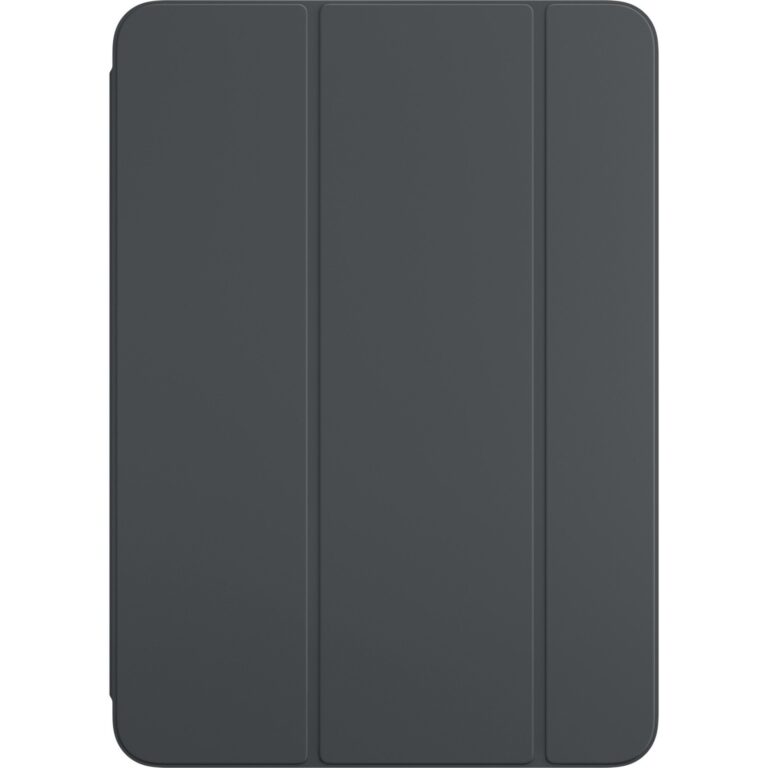 Apple Smart Folio, Tablethülle - MW983ZM/A technikbar