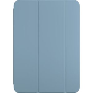 Apple Smart Folio, Tablethülle - MW993ZM/A technikbar