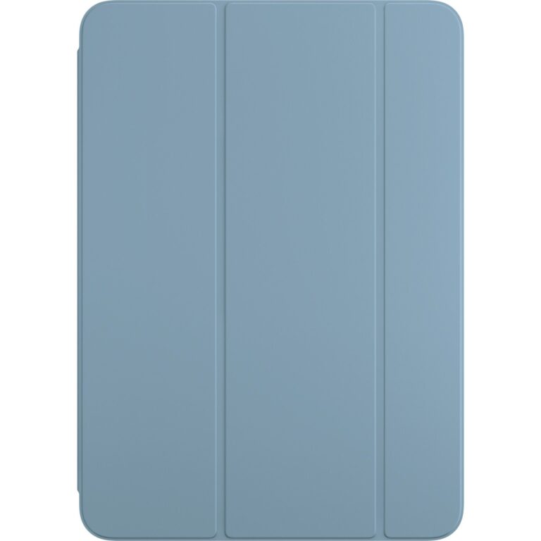 Apple Smart Folio, Tablethülle