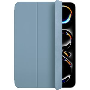 Apple Smart Folio, Tablethülle - MW993ZM/A technikbar