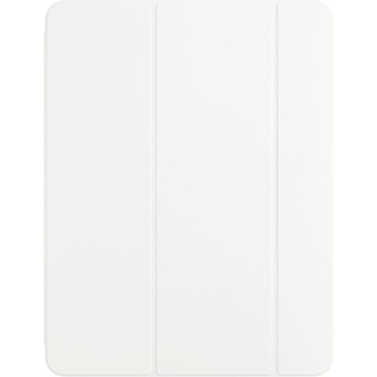 Apple Smart Folio, Tablethülle