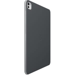 Apple Smart Folio, Tablethülle - MWK33ZM/A technikbar