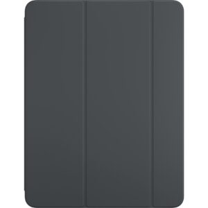 Apple Smart Folio, Tablethülle - MWK33ZM/A technikbar