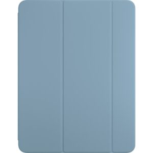 Apple Smart Folio, Tablethülle - MWK43ZM/A technikbar