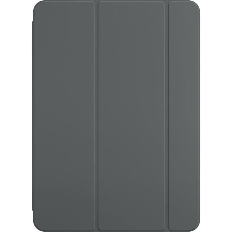 Apple Smart Folio, Tablethülle - MWK53ZM/A technikbar