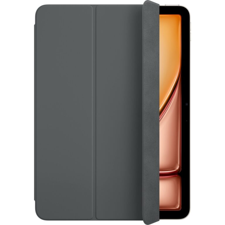 Apple Smart Folio, Tablethülle - MWK53ZM/A technikbar