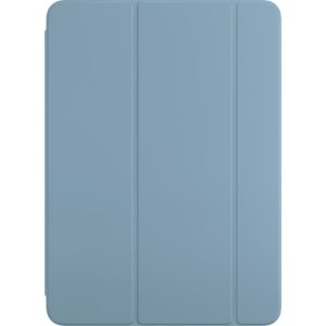 Apple Smart Folio, Tablethülle - MWK63ZM/A technikbar