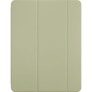 Apple Smart Folio, Tablethülle - MWK73ZM/A technikbar