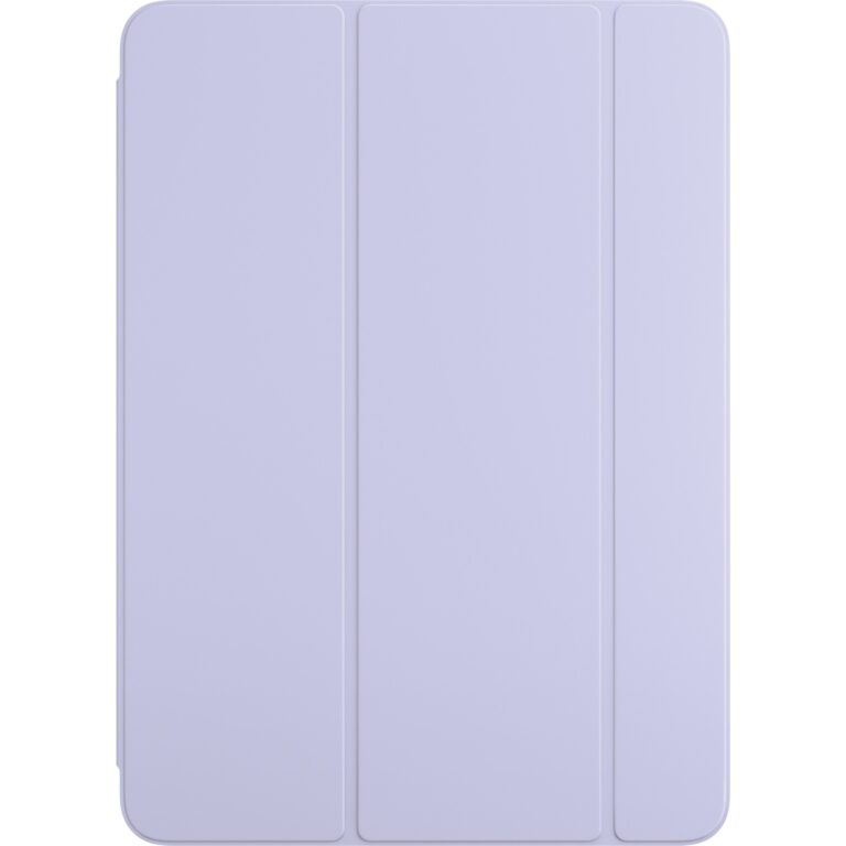 Apple Smart Folio, Tablethülle - MWK83ZM/A technikbar