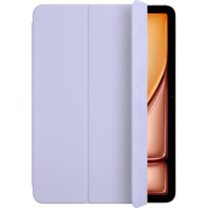 Apple Smart Folio, Tablethülle - MWK83ZM/A technikbar