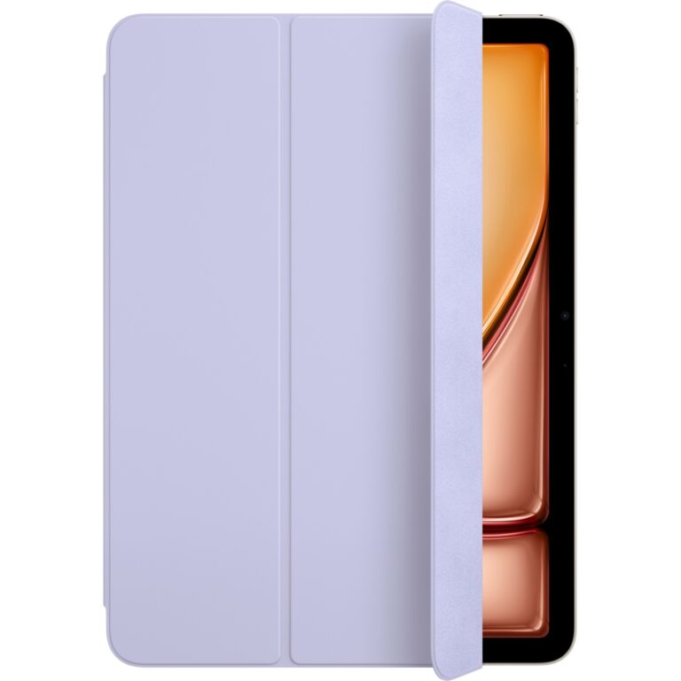 Apple Smart Folio, Tablethülle - MWK83ZM/A technikbar