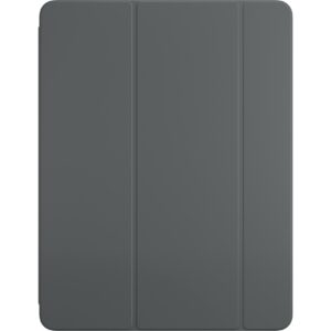 Apple Smart Folio, Tablethülle - MWK93ZM/A technikbar