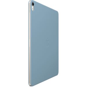 Apple Smart Folio, Tablethülle - MWKA3ZM/A technikbar