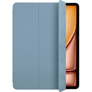 Apple Smart Folio, Tablethülle - MWKA3ZM/A technikbar