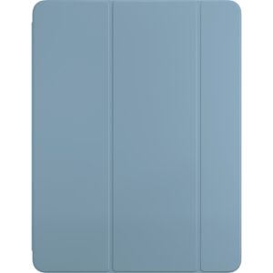 Apple Smart Folio, Tablethülle - MWKA3ZM/A technikbar