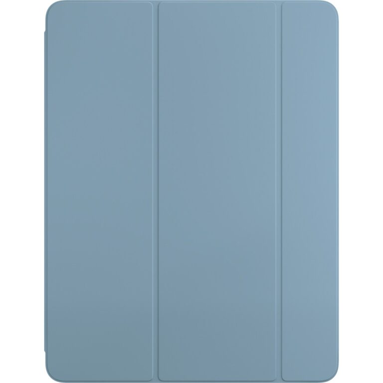 Apple Smart Folio, Tablethülle