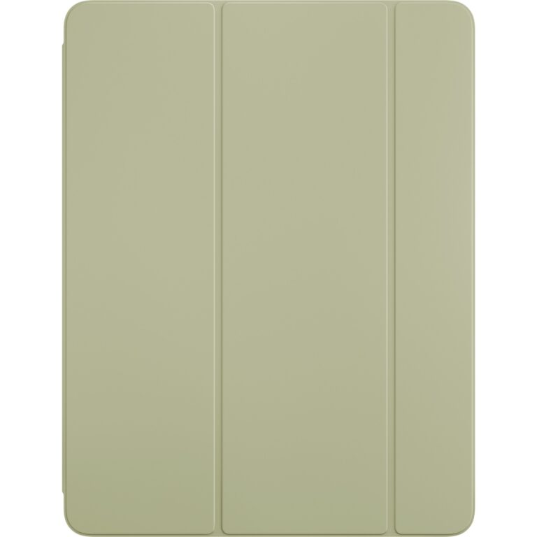 Apple Smart Folio, Tablethülle - MWKC3ZM/A technikbar