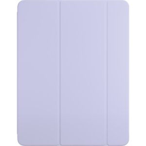 Apple Smart Folio, Tablethülle - MWKD3ZM/A technikbar