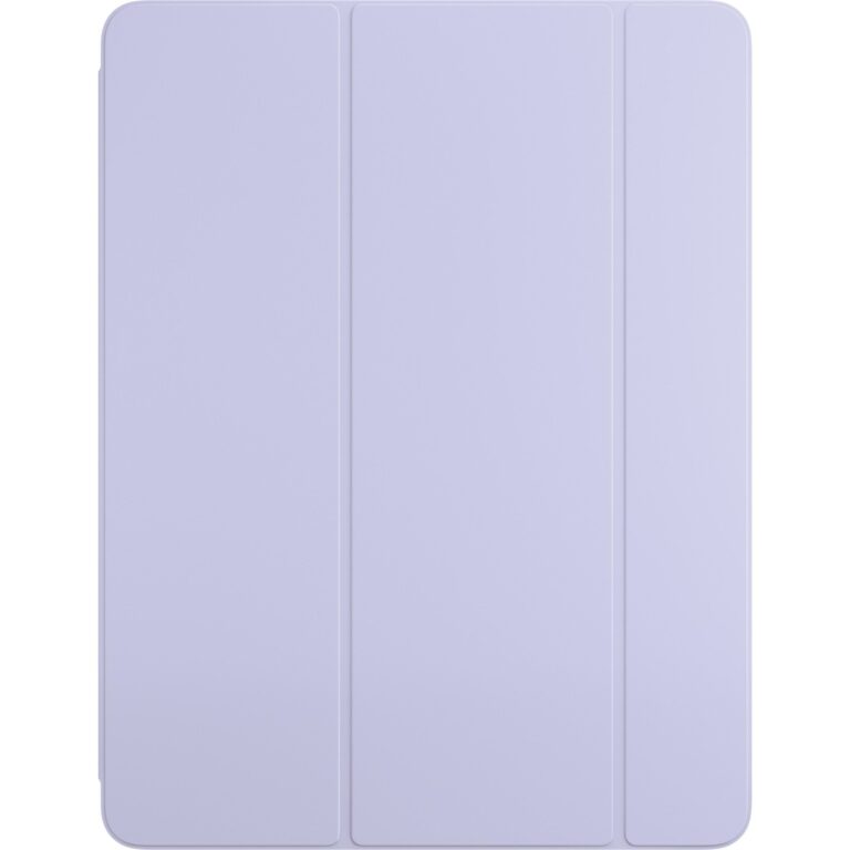 Apple Smart Folio, Tablethülle