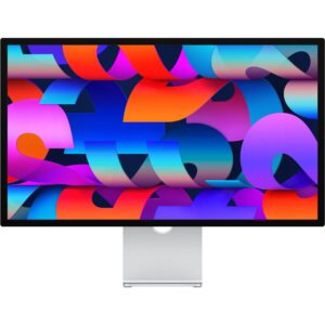 Apple Studio Display, LED-Monitor - MMYV3D/A technikbar