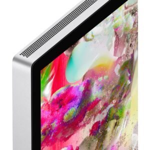 Apple Studio Display, LED-Monitor - MMYW3D/A technikbar