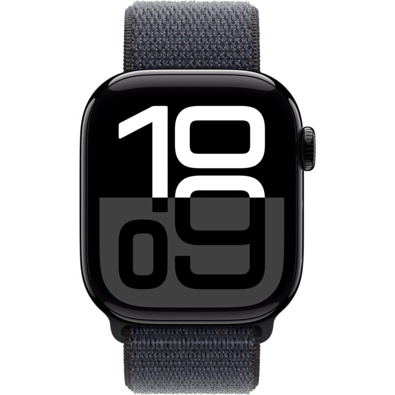 Apple Watch Series 10, Smartwatch