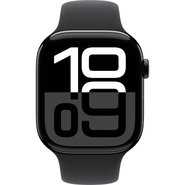 Apple Watch Series 10, Smartwatch