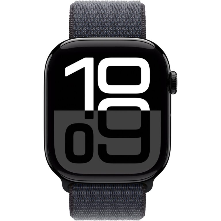 Apple Watch Series 10, Smartwatch