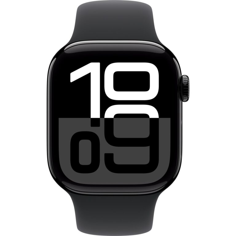 Apple Watch Series 10, Smartwatch