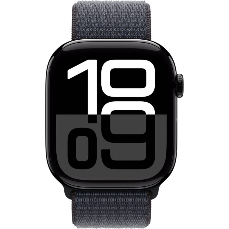 Apple Watch Series 10, Smartwatch