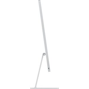 Apple iMac 59,62 cm (24`) M4 2024 CTO, MAC-System - Z1E2 technikbar