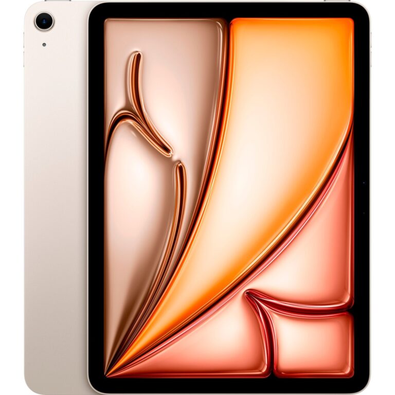 Apple iPad Air 11` (1 TB), Tablet-PC - MUWT3NF/A technikbar