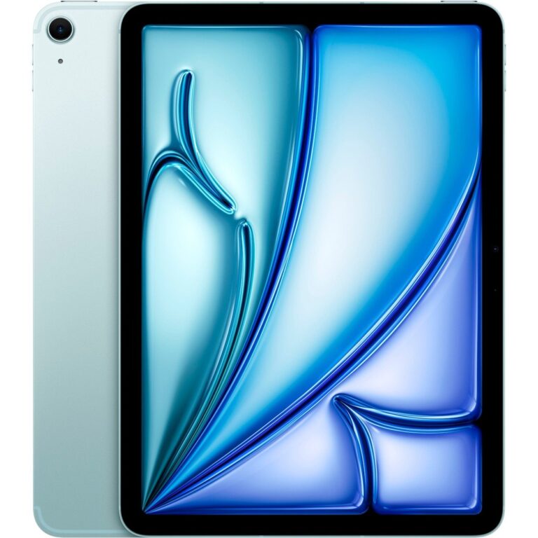 Apple iPad Air 11`  (1 TB), Tablet-PC
