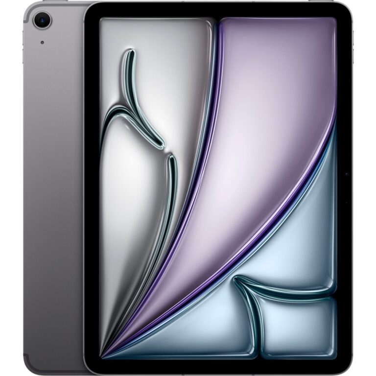 Apple iPad Air 11` (128 GB), Tablet-PC