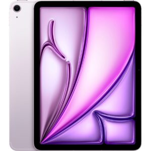 Apple iPad Air 11` (128 GB), Tablet-PC - MUXG3NF/A technikbar