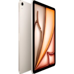 Apple iPad Air 11` (256 GB), Tablet-PC - MUWJ3NF/A technikbar