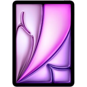 Apple iPad Air 11` (256 GB), Tablet-PC - MUWK3NF/A technikbar